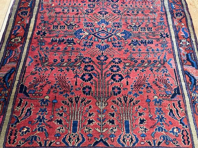 image1 - 2026-04-14T144601.223.jpeg