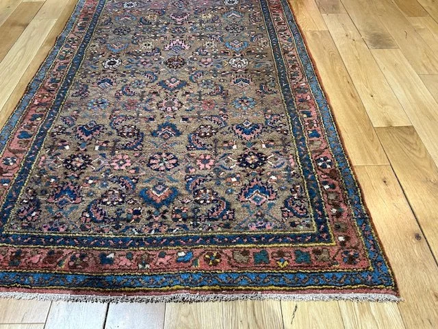 image5 - 2025-12-30T105528.602.jpeg