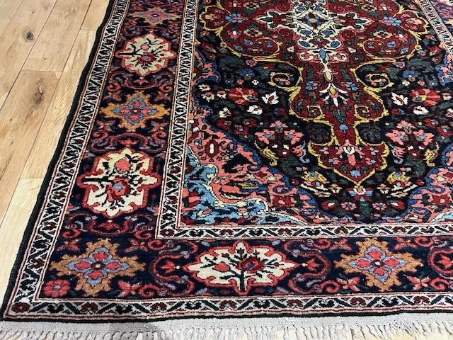 image3 - 2025-12-04T102757.964.jpeg