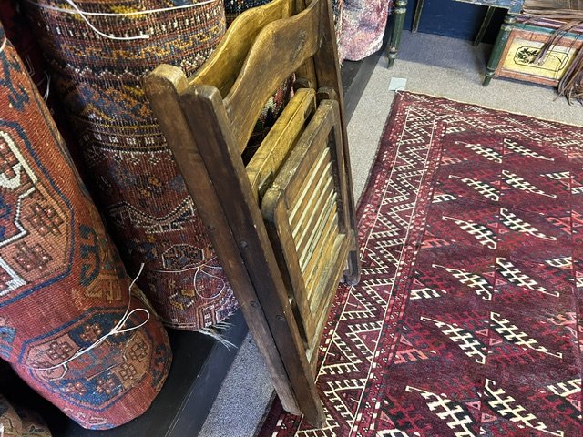 image13 (67).jpeg