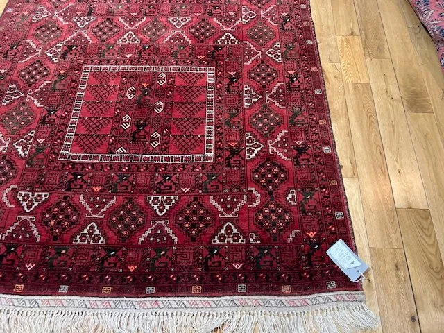 image4 - 2026-03-21T095512.038.jpeg