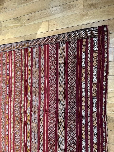 image1 - 2026-01-31T104418.803.jpeg