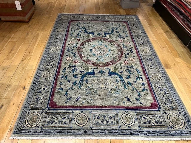 image0 - 2026-02-16T095323.516.jpeg