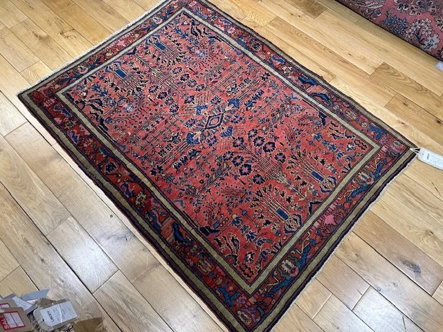 image4 - 2026-04-14T144606.278.jpeg