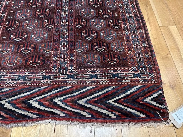 image7 - 2026-04-01T115923.420.jpeg