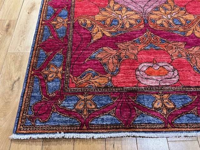 image1 - 2025-06-28T121739.583.jpeg