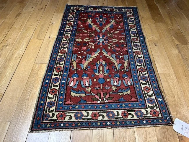 image0 - 2026-03-29T134954.271.jpeg