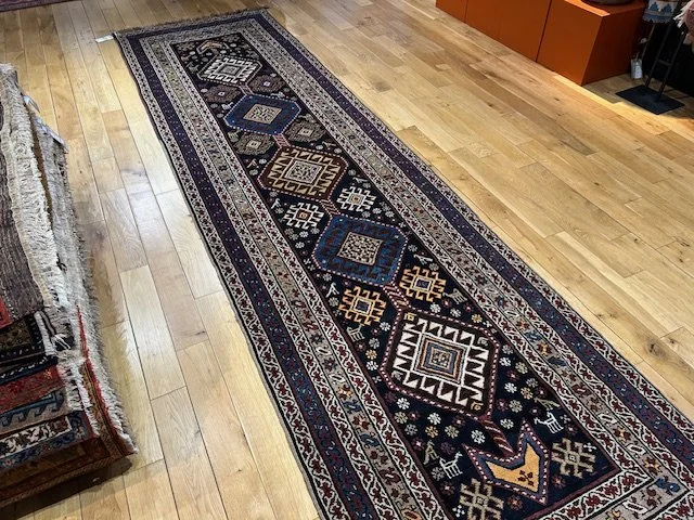 image15 (34).jpeg