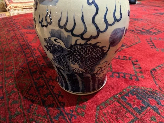 image3 - 2026-02-02T190016.286.jpeg