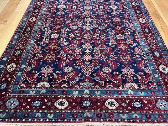 image2 - 2026-04-01T101832.503.jpeg