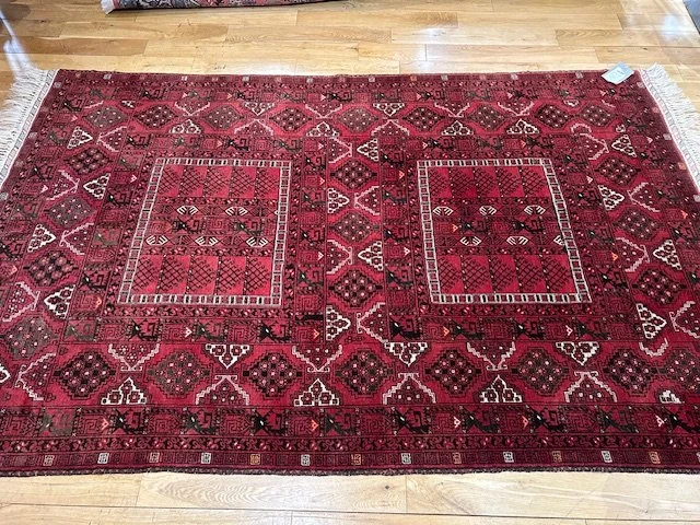 image7 - 2026-03-21T095519.066.jpeg