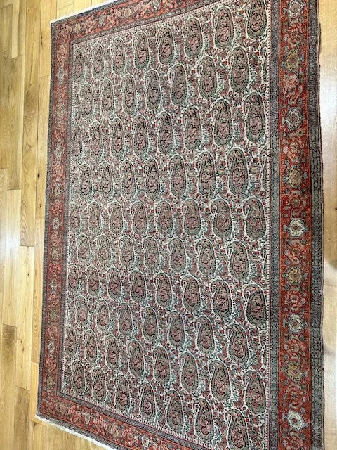 image4 - 2026-01-31T104328.333.jpeg