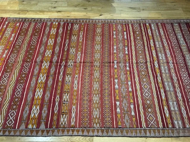 image4 - 2026-01-31T104422.662.jpeg