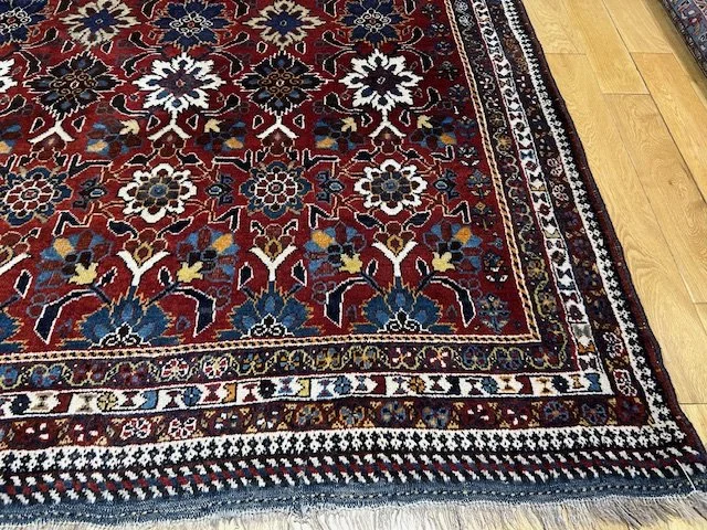 image1 - 2026-04-07T165644.383.jpeg