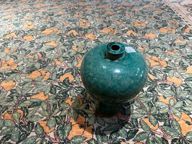 image1 - 2026-02-16T115954.808.jpeg