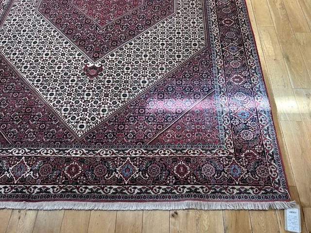 image6 - 2026-03-03T173455.740.jpeg