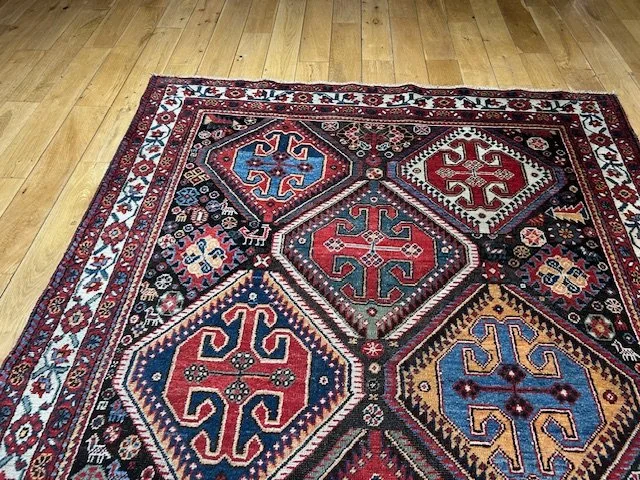 image6 - 2026-03-29T134025.932.jpeg