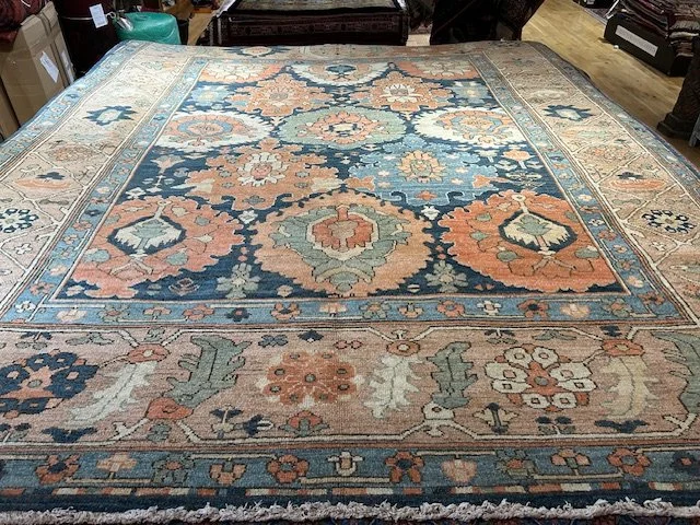 image0 - 2025-07-31T111323.786.jpeg