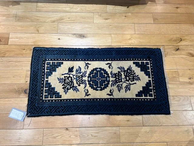 image5 - 2026-03-01T145914.856.jpeg