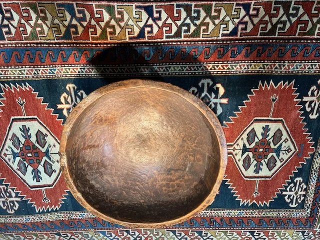 image4 - 2026-03-25T175654.142.jpeg