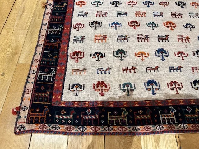 image1 - 2026-01-24T145521.604.jpeg