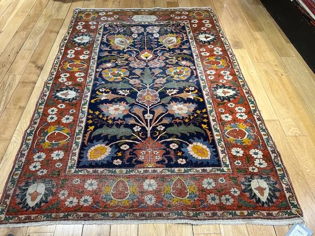 image0 - 2025-06-03T113608.658.jpeg