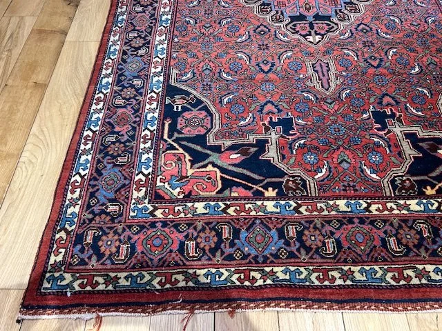 image1 - 2025-12-30T105415.500.jpeg