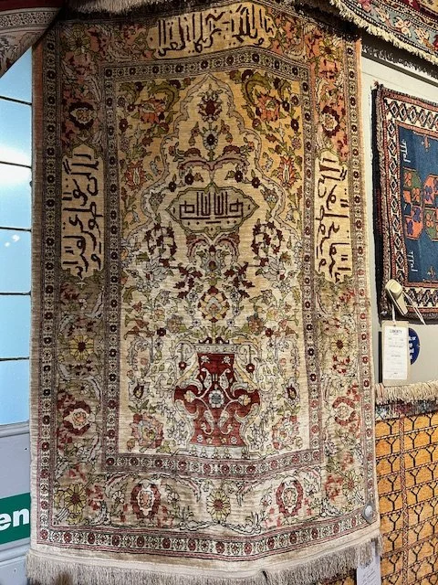 image6 - 2026-01-31T114308.145.jpeg