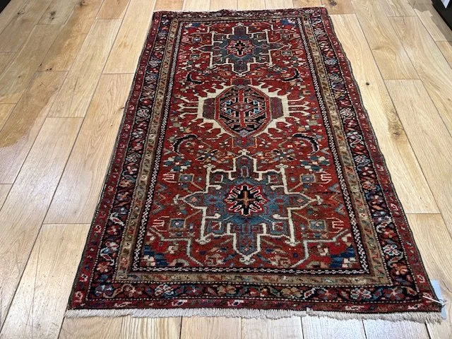 image4 - 2026-03-11T155026.700.jpeg