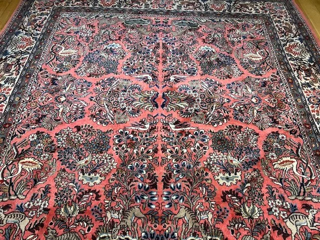 image2 - 2026-01-31T104149.369.jpeg