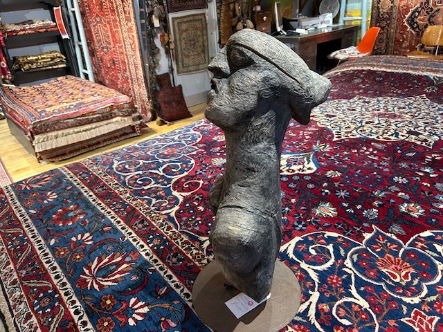 image3 - 2026-03-02T162814.019.jpeg