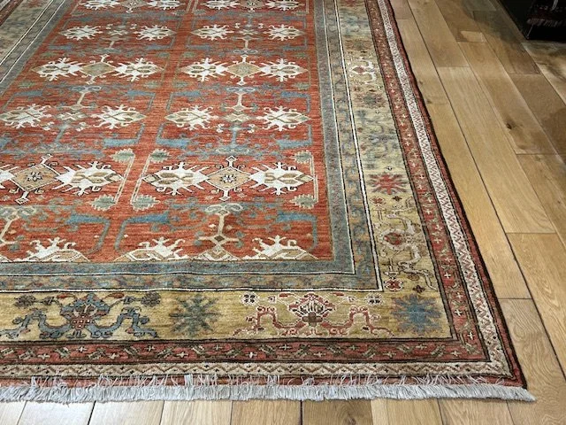 image2 - 2025-12-30T105452.659.jpeg