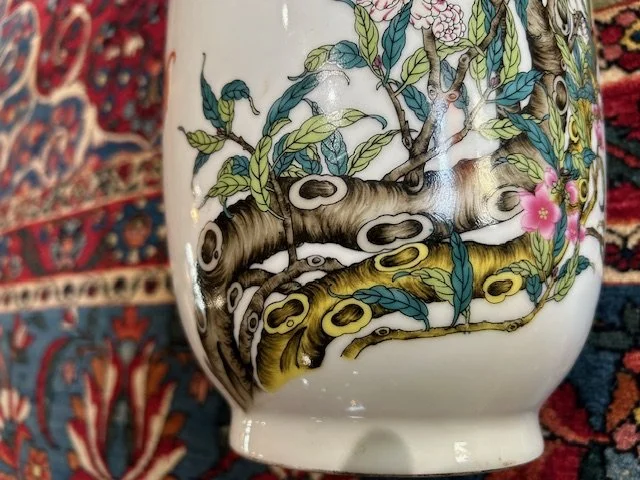 image4 - 2026-02-25T123341.486.jpeg