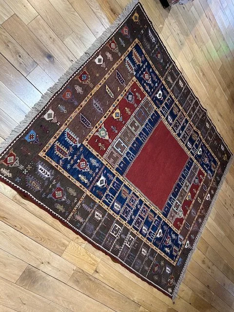 image5 - 2026-02-07T152704.187.jpeg