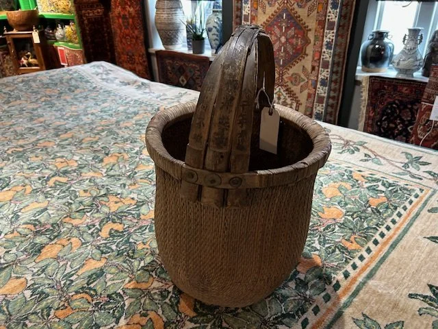 image0 - 2026-02-07T145700.491.jpeg