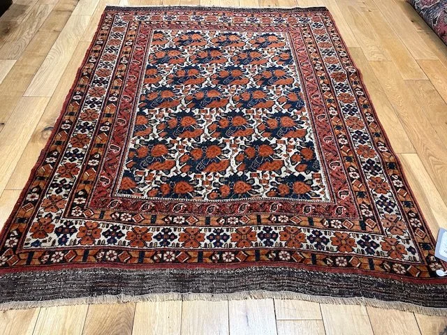 image9 - 2026-04-01T102058.382.jpeg