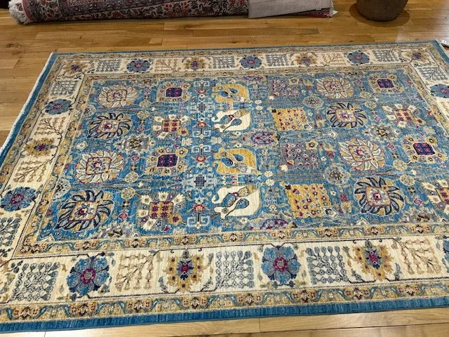 image15 (41).jpeg