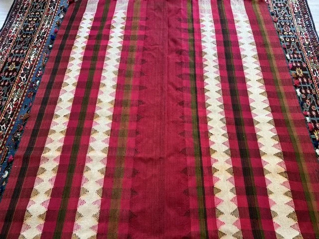 image14 (60).jpeg