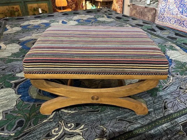 image0 - 2025-01-21T182802.799.jpeg