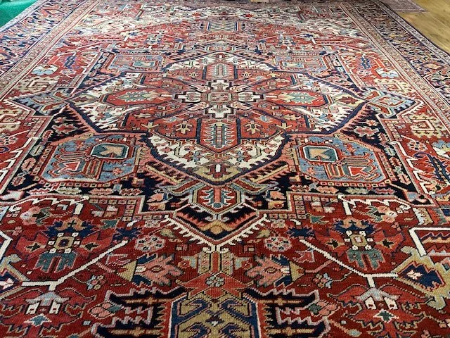 image3 - 2025-11-27T111015.225.jpeg