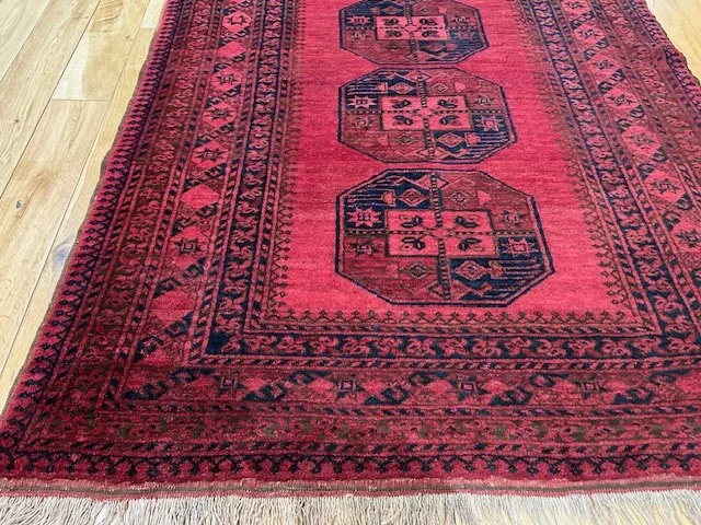 image1 - 2026-04-06T140156.815.jpeg