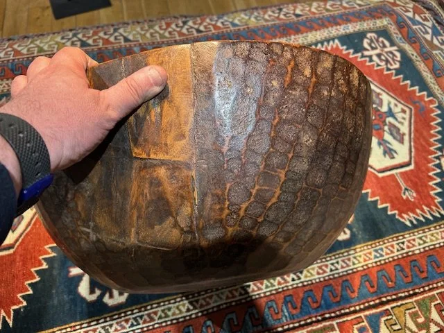 image2 - 2026-03-25T175650.569.jpeg