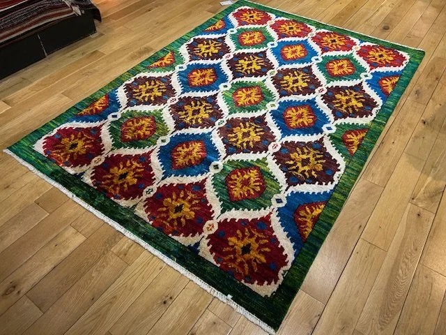 image4 - 2026-01-28T193354.370.jpeg