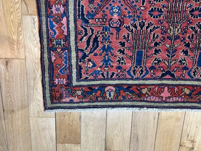 image5 - 2026-04-14T144608.034.jpeg