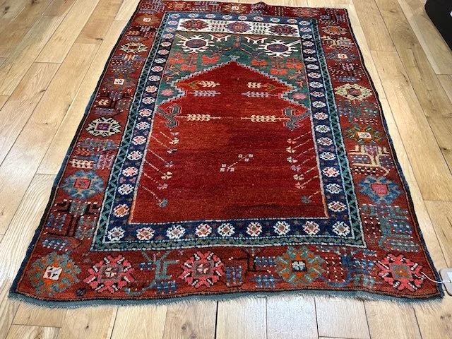 image0 - 2026-02-12T122344.627.jpeg