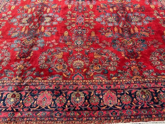 image7 - 2026-03-09T144555.651.jpeg