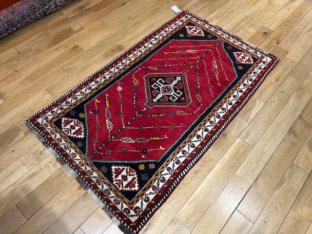 image20 (9).jpeg