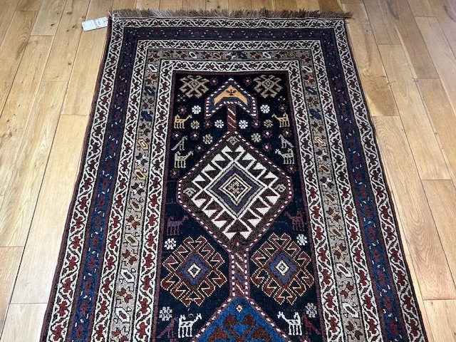 image13 (50).jpeg