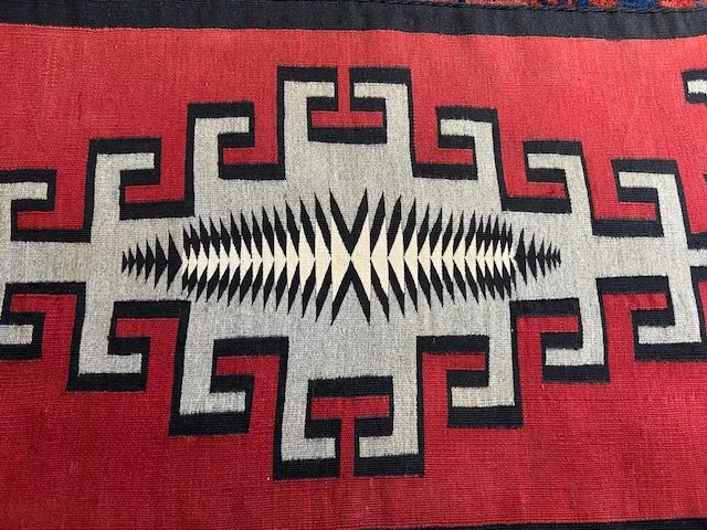 image2 - 2025-08-24T145043.222.jpeg