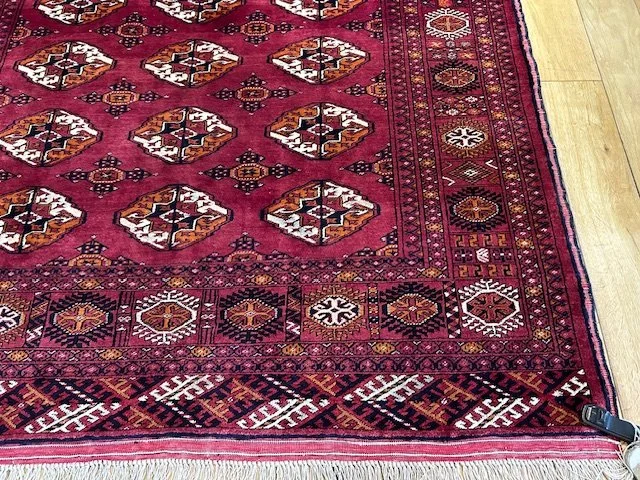 image2 - 2026-03-14T120940.938.jpeg